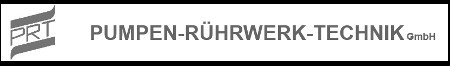 Pumpen-Rührwerk-Technik GmbH