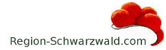 Region-schwarzwald.com